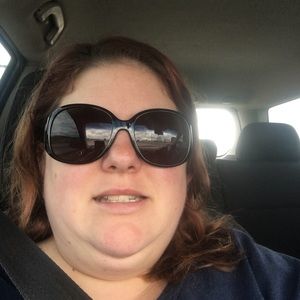 Meet your Posher, Dorothy